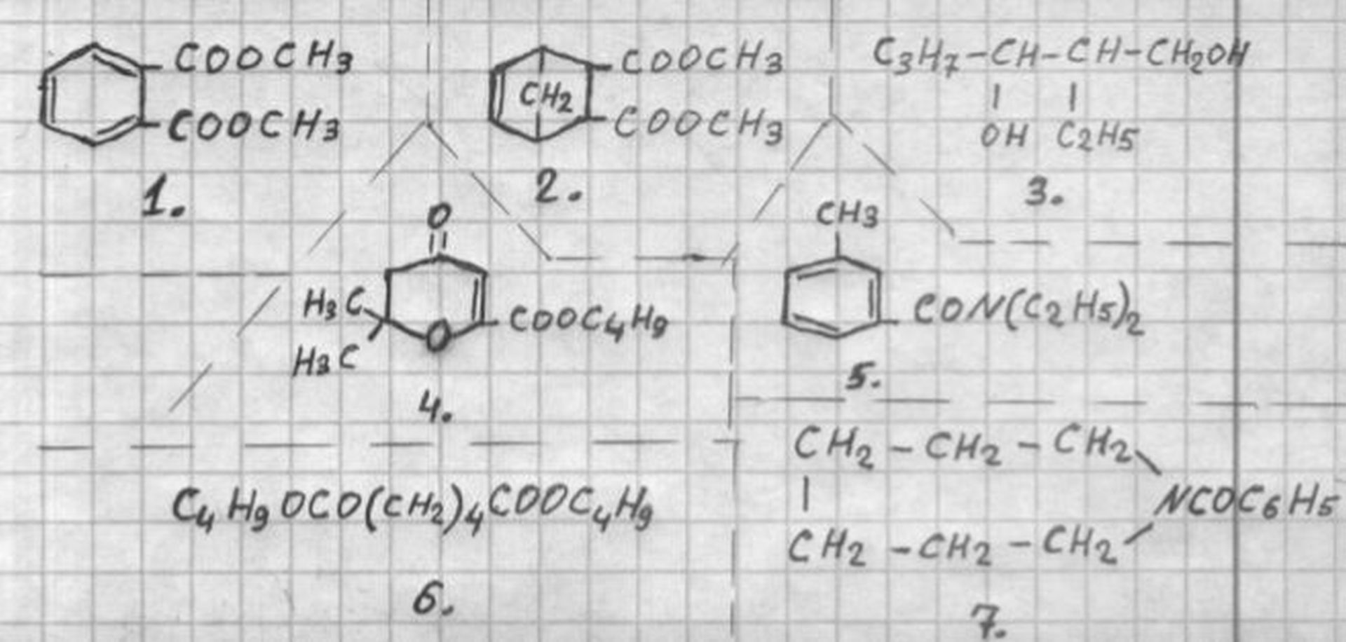  : , , 2--1, ,  (), , .